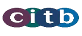 CITB Approved Training Provide VPT