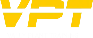 Vally Plant Training