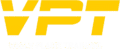 VPT Logo